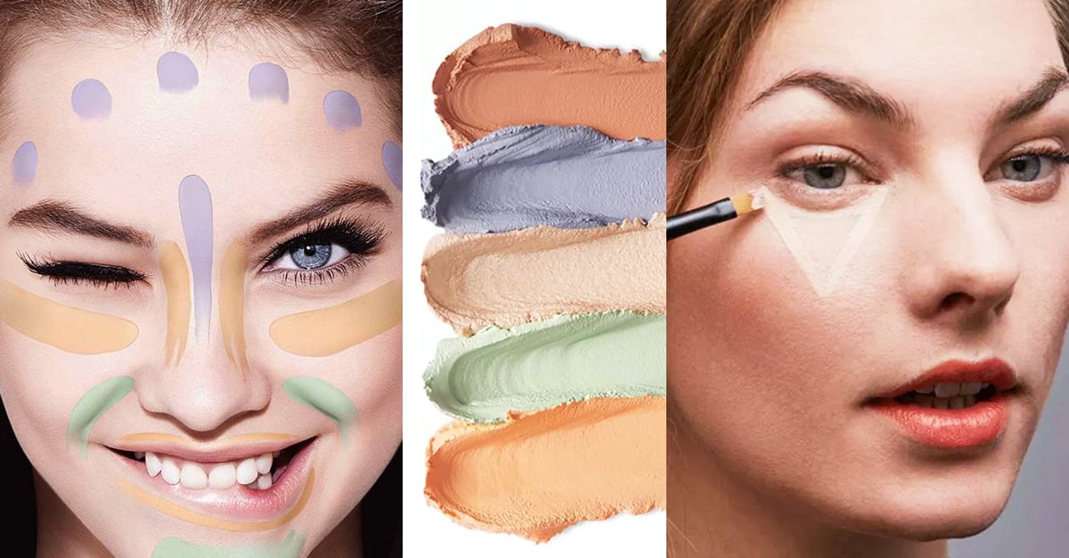 Consejos infalibles: Cómo lograr que tu maquillaje dure todo el día
