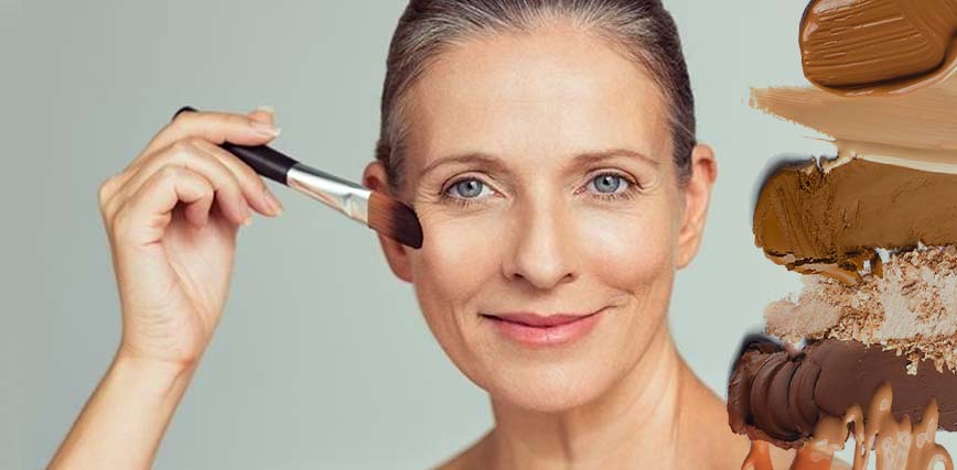 Descubre la mejor base de maquillaje hidratante para lucir una piel perfecta