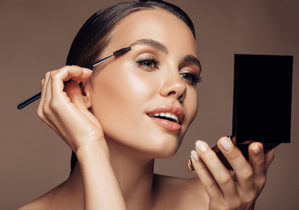 Descubre los secretos de la base de maquillaje líquida: tips y recomendaciones