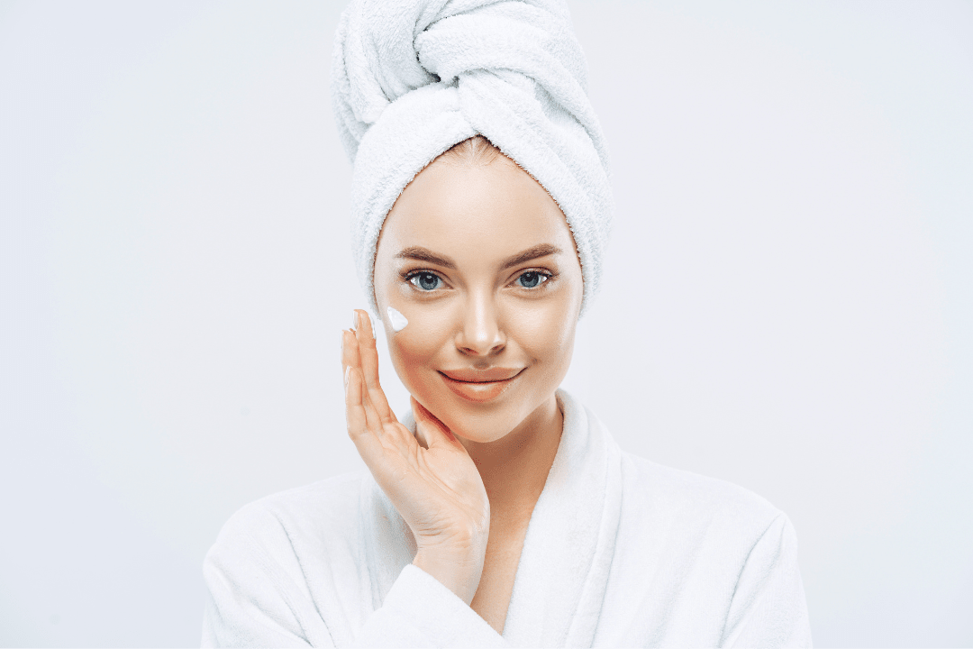 El maquillaje no comedogénico: la mejor opción para lucir una piel radiante y saludable