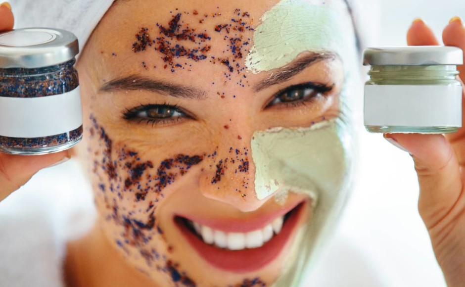 Guía completa: Cómo limpiar la cara después del maquillaje para mantener una piel radiante
