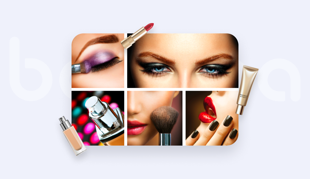 La importancia de las encuestas sobre maquillaje: conoce las preferencias y tendencias actuales