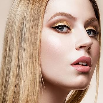 Maquillaje en Tonos Suaves: Descubre la Elegancia de los Colores Suaves en tu Rutina de Belleza