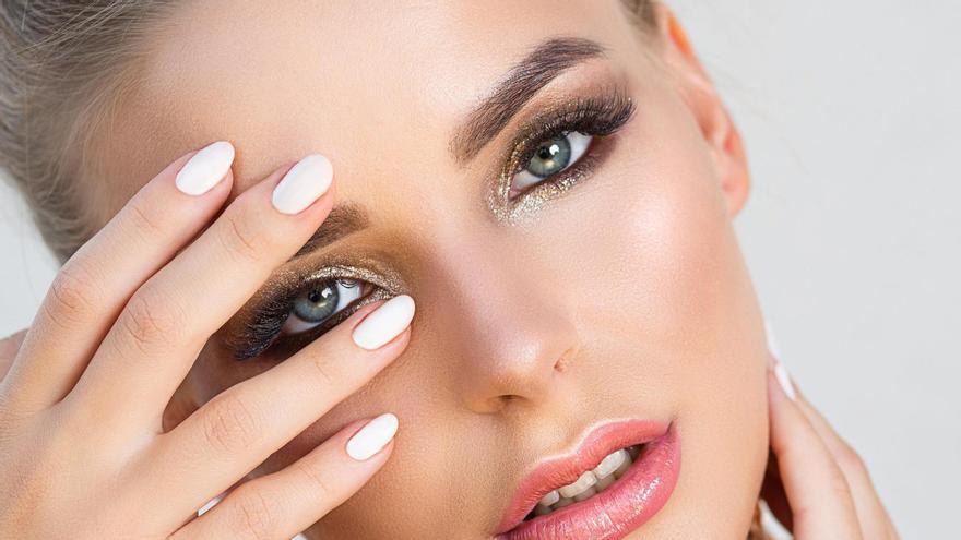 Maquillaje natural a los 40: resalta tu belleza sin perder autenticidad