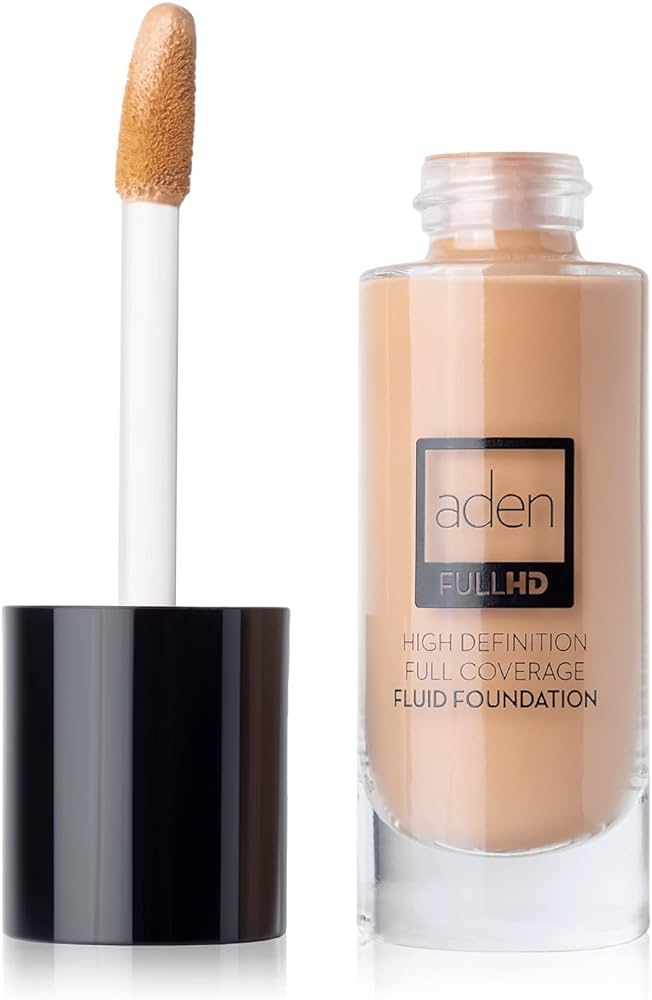Maquillaje resistente al agua y al sudor: Tips y productos recomendados